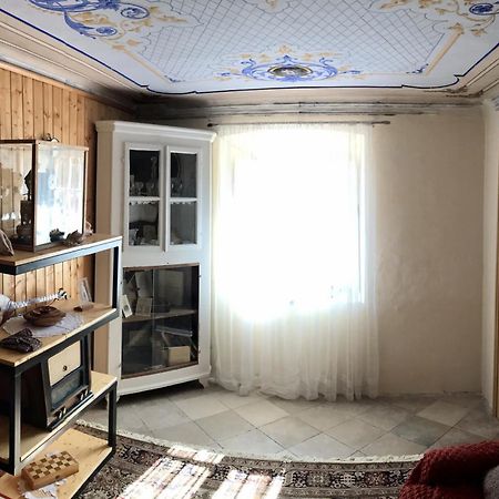 Holiday House With A Parking Space Viganj - Podac, Peljesac - 10141 Quarto foto
