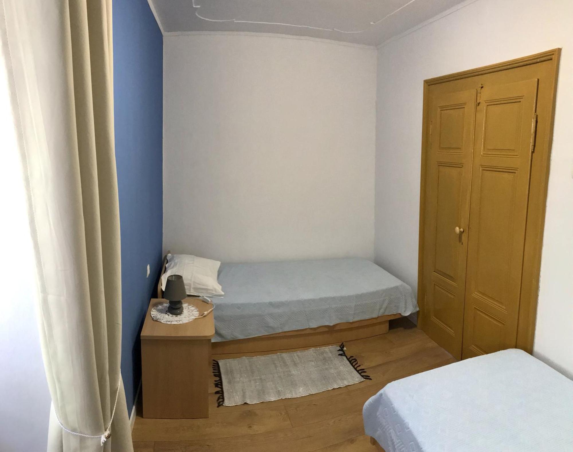 Holiday House With A Parking Space Viganj - Podac, Peljesac - 10141 Quarto foto