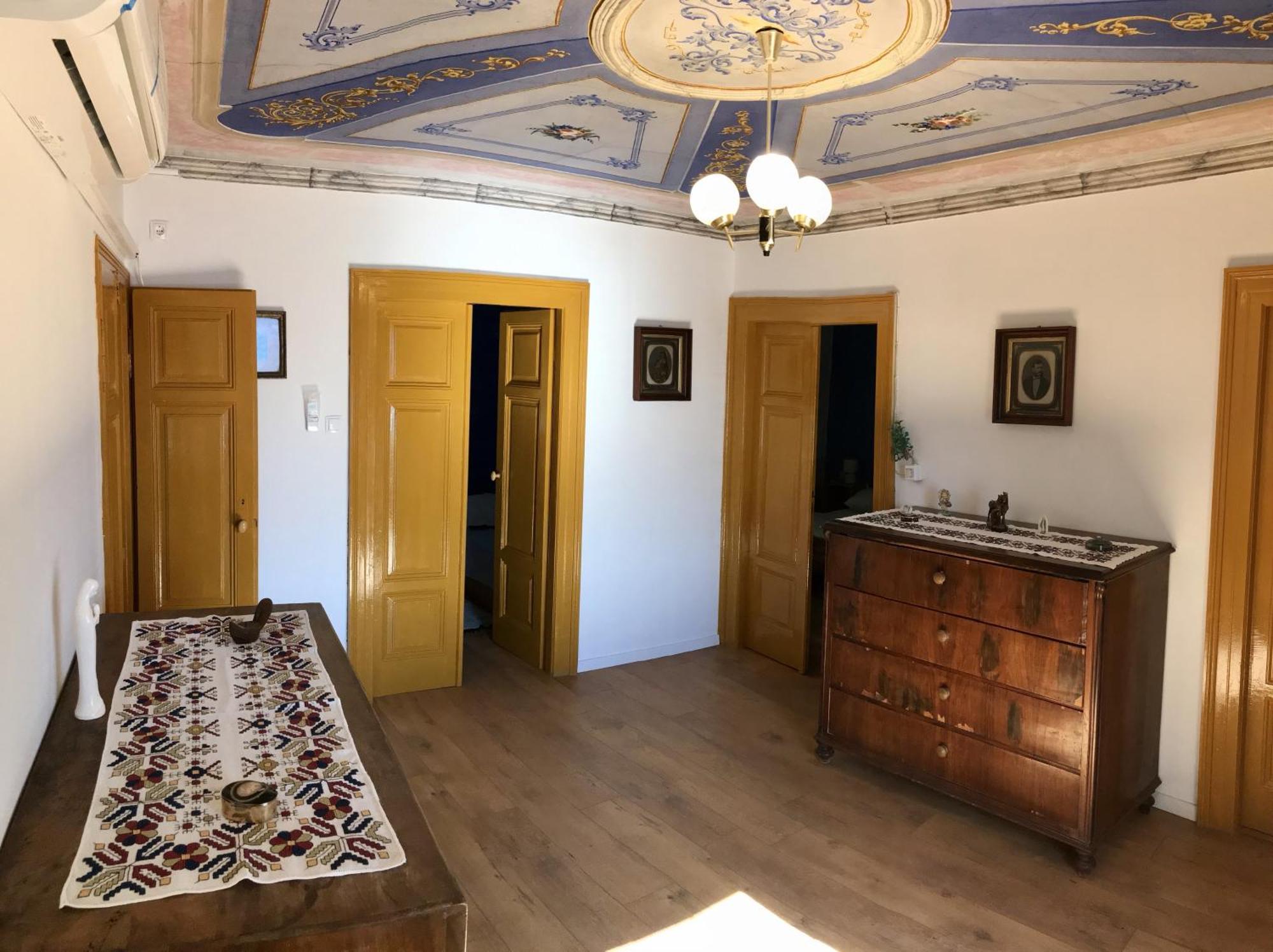 Holiday House With A Parking Space Viganj - Podac, Peljesac - 10141 Quarto foto
