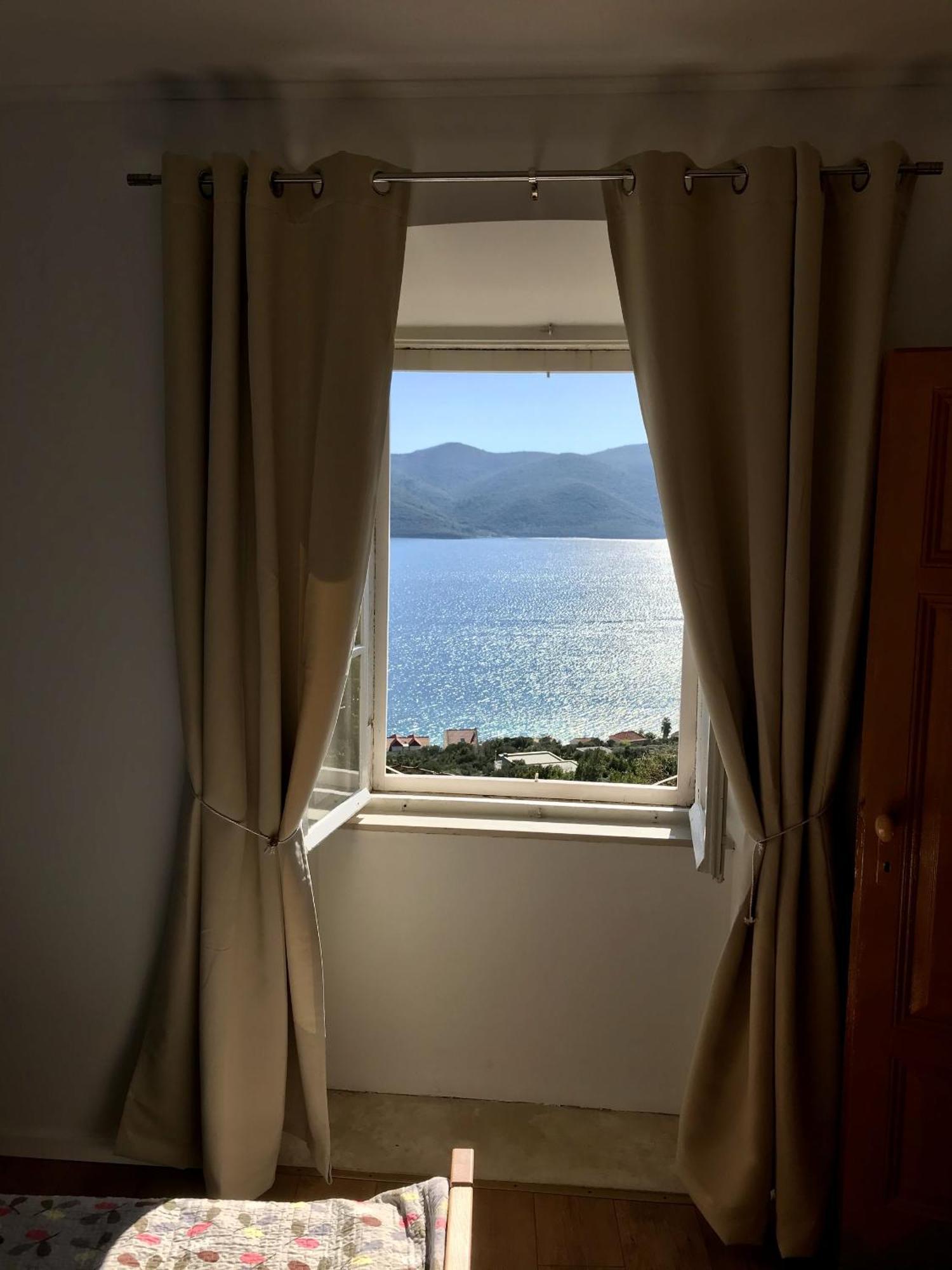 Holiday House With A Parking Space Viganj - Podac, Peljesac - 10141 Quarto foto