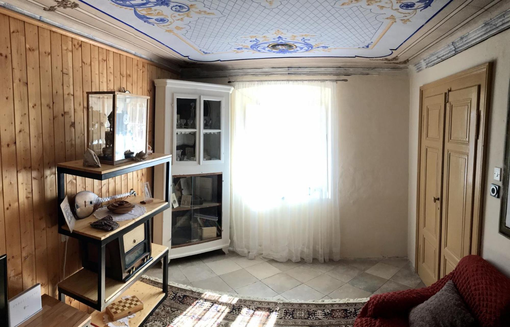 Holiday House With A Parking Space Viganj - Podac, Peljesac - 10141 Quarto foto