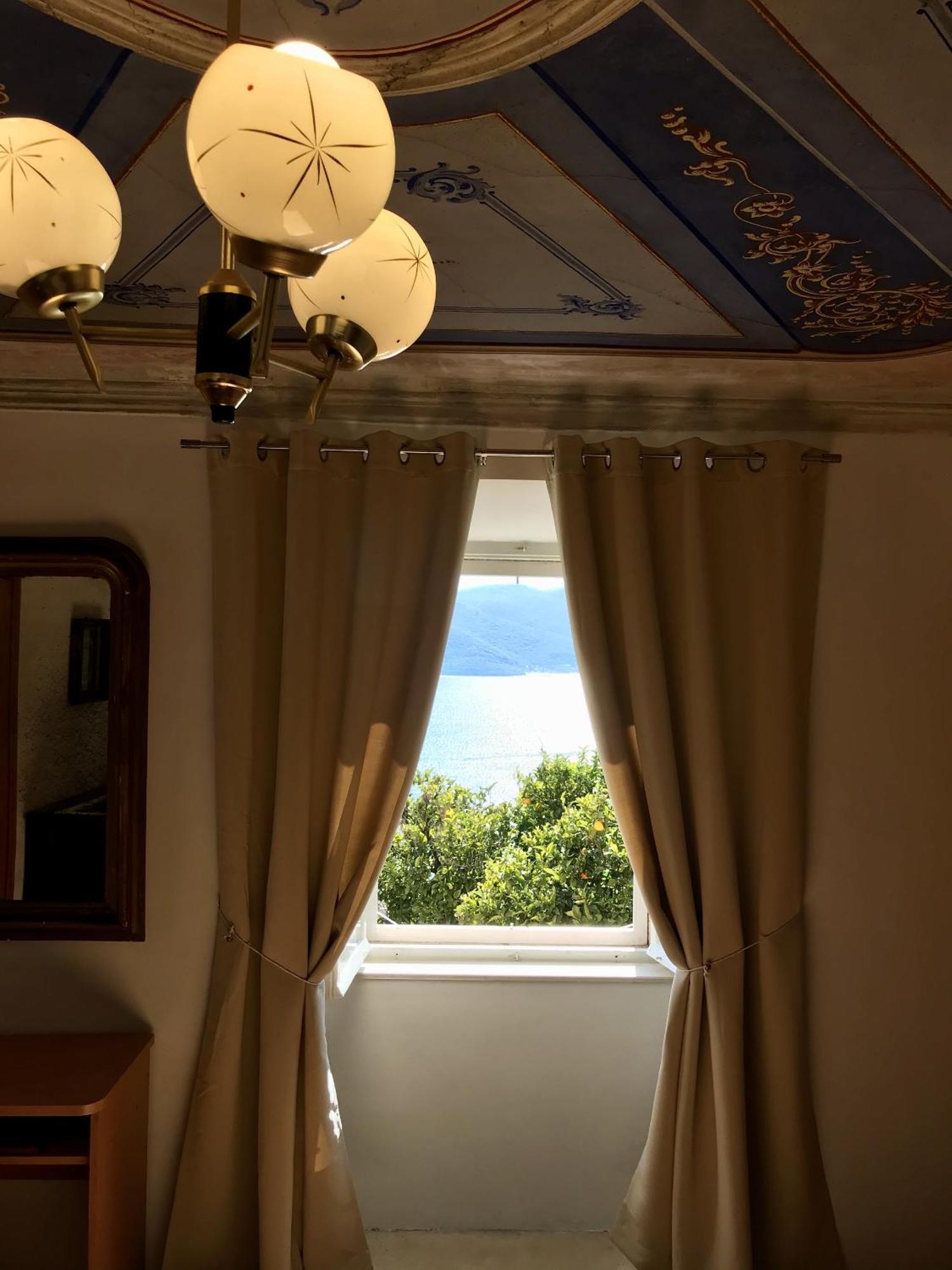 Holiday House With A Parking Space Viganj - Podac, Peljesac - 10141 Quarto foto